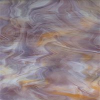 Spectrum glas 641-7S 30x30cm